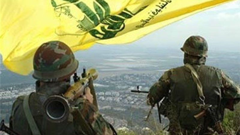 Hezbol&aacute; asegura que si el enemigo israel&iacute; nos impone la guerra &ldquo;lamentar&aacute; sus agresiones&rdquo;