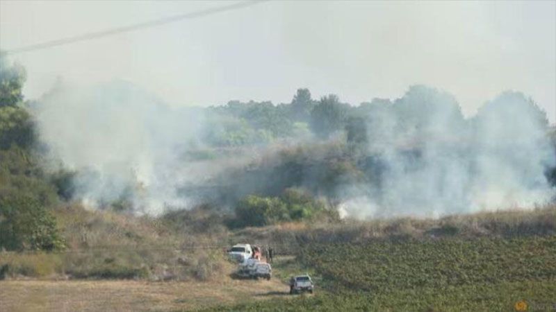 El ataque yemen&iacute; revela fallos en el sistema antimisiles de la entidad israel&iacute;