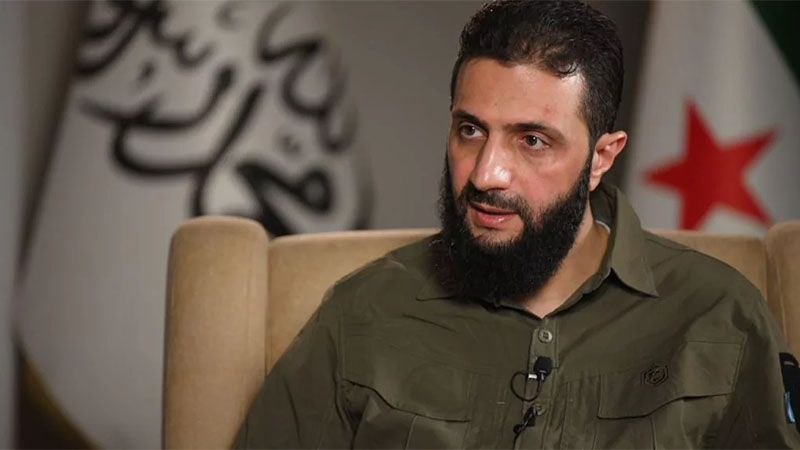 Uni&oacute;n Europea busca establecer contacto diplom&aacute;tico con el nuevo liderazgo de Siria