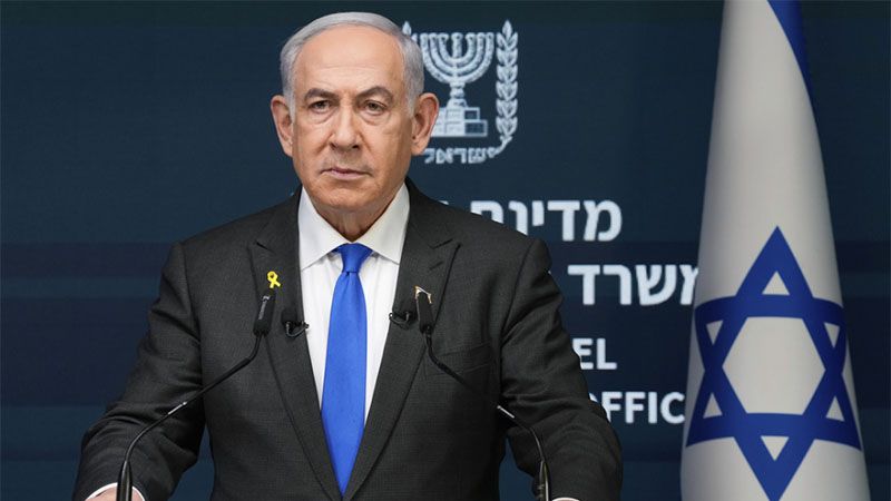 El Mossad insta a Netanyahu a autorizar un poderoso ataque contra Ir&aacute;n