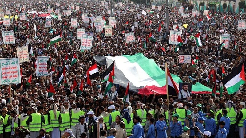 Yemen desarticula redes de espionaje de la CIA y el Mossad