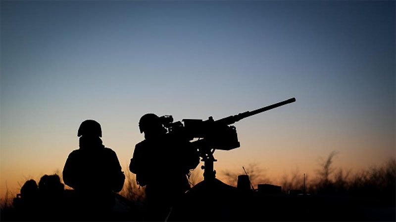 Rusia repele ataque masivo y derriba 130 drones ucranianos