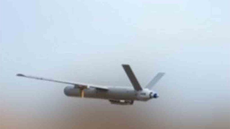 Rusia derriba m&aacute;s de 150 drones ucranianos sobre diez de sus regiones