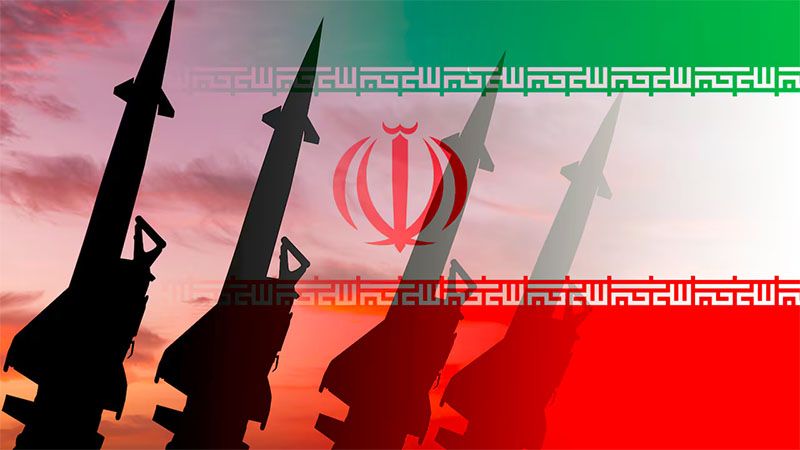 Consejo Supremo de Ir&aacute;n advierte a la entidad sionista de cualquier agresi&oacute;n