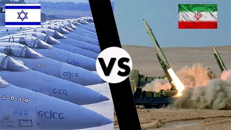 Foreign Policy: Tel Aviv podr&iacute;a iniciar una nueva guerra contra Ir&aacute;n antes de diciembre