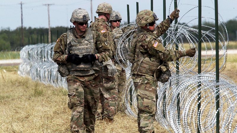 Extraditan a EEUU 26 reclusos mexicanos, incluidos l&iacute;deres del C&aacute;rtel de Sinaloa