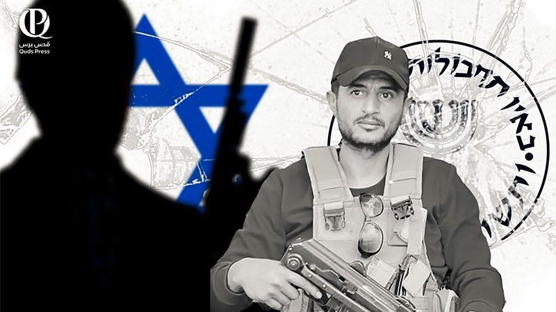 Hamas: Yasser Abu Shabab termin&oacute; sus d&iacute;as como lo hace todo traidor