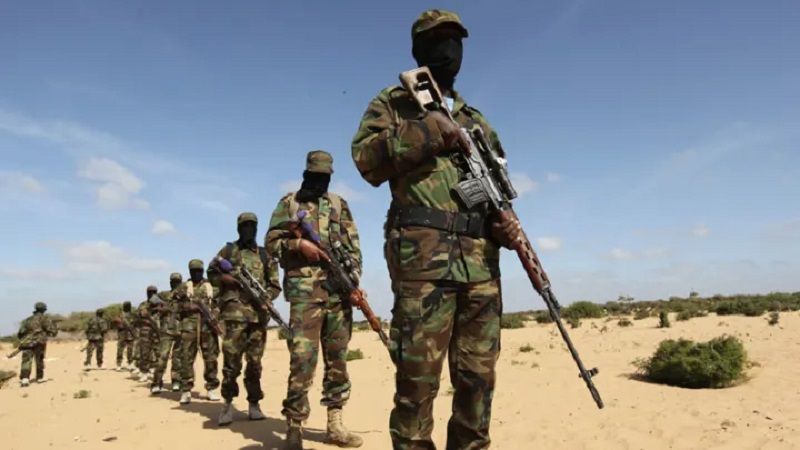Kenia: Desarticulan una red de Al Shabaab que planeaba atentar en Nairobi durante el mes de Ramad&aacute;n