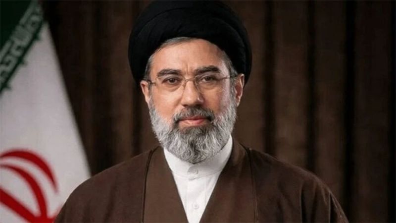 La Asociaci&oacute;n de Ulemas de Beirut felicita la elecci&oacute;n de Sayed Mojtaba Jamene&iacute; como nuevo l&iacute;der supremo de Ir&aacute;n