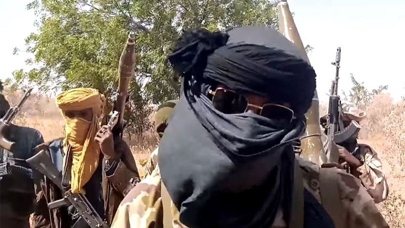 Un ataque de &ldquo;bandidos&rdquo; en Nigeria deja 20 muertos