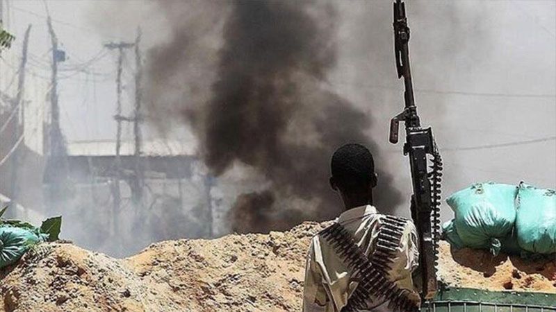 Ir&aacute;n condena atentados en Mali y exige lucha contra el terrorismo