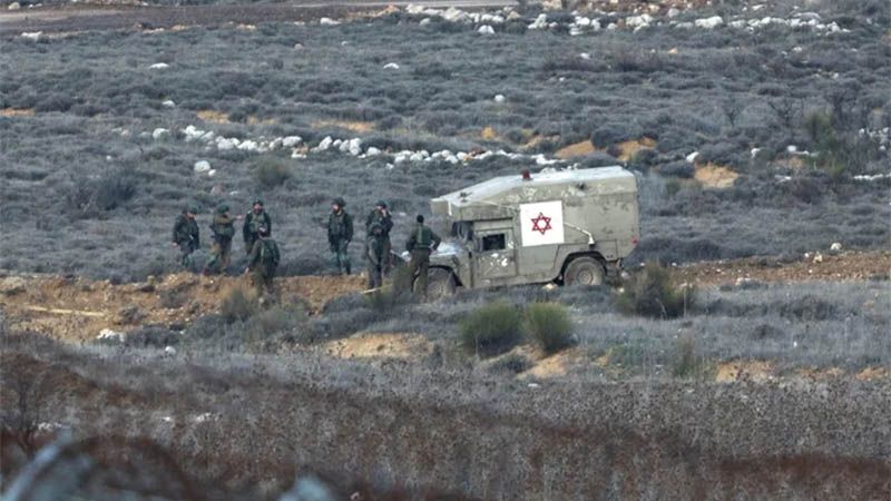 Pa&iacute;ses &aacute;rabes condenan reconocimiento de Colombia a soberan&iacute;a israel&iacute; sobre el Gol&aacute;n