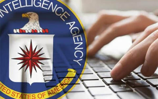 Cuba: “Vivimos una guerra híbrida y neo contrarrevolución, con uso de tecnologías digitadas desde Estados Unidos”