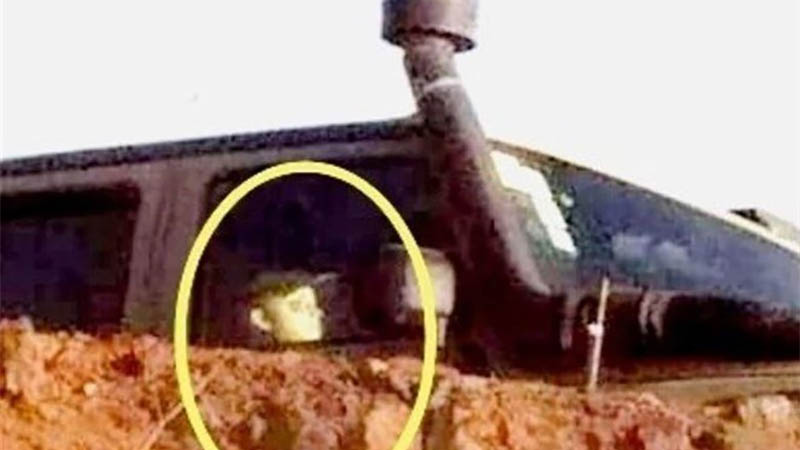 El estúpido truco del enemigo israelí para apurar la respuesta de Hezbolá